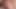 A Kinky Blonde Shares Her Guy with a Fabulous Asian in an Exciting Threesome