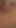 Paylaşması gereken an "Sarışın hottie kinzie tilki onu sıkı kedi içinde bir çük yok yapar"
