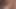 Sapık Japon orta yaşlı seksi kadın yui kasuga ateşli üçlü orgazm festivalinde
