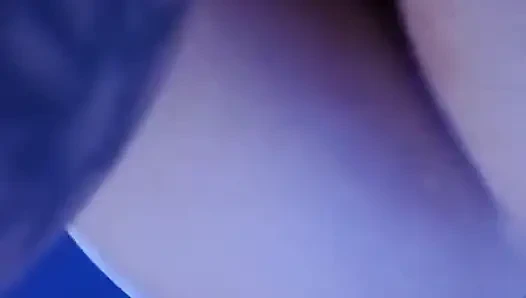 Kıçımı kırmalarına bayılıyorum Kosta Rika premium