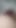 Step mom without hesitation pulled out step son dick making him a handjob | Clip 1
