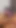 Şehvetli MILF, iş arkadaşıyla birlikte kocasının boynuzlarını çağrıyla aldı