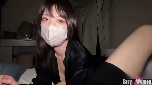 Asian Angel 23961