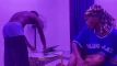 Video preview
