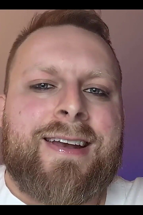 Fetiš petak