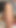 Unvergesslicher Moment vom "2025-04-05 Stream Recording"