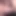 Olgun sarışın orta yaşlı seksi kadın birden fazla yarağı sert sikiyor