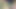 transe, Strumpfhose, Outdoor, wald, sperma, bespritzt