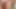 Black Big Butt Babe Ny Ny Lew Interracial Hardcore Anal Sex