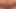 Ateşli Jenna Lovely - doğal memeli sarışın anal seks yapıyor