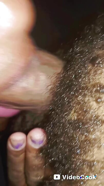 Draining My Nuts in Her Throat Until There Empty!!