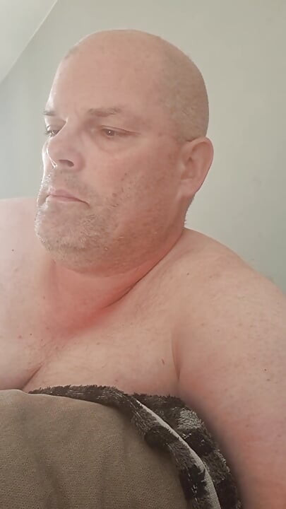 An Ass Fuck with Dildo in the Morning Drives Away Grief and Worries