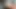 Handjob by me thinking of my gf ass