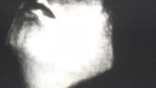 Блуд и возбуждение ублюдков