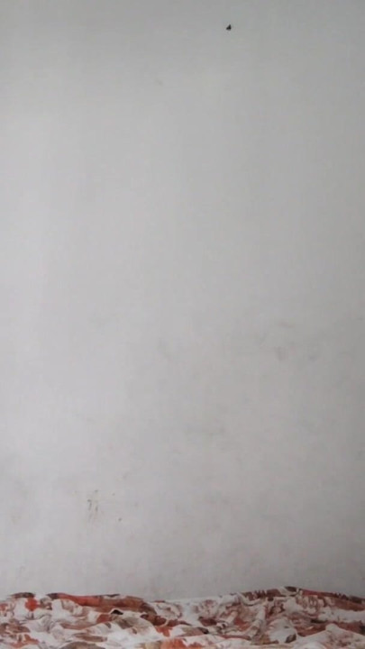 India milf vecina ama áspera garganta profunda y anal | Clip 1