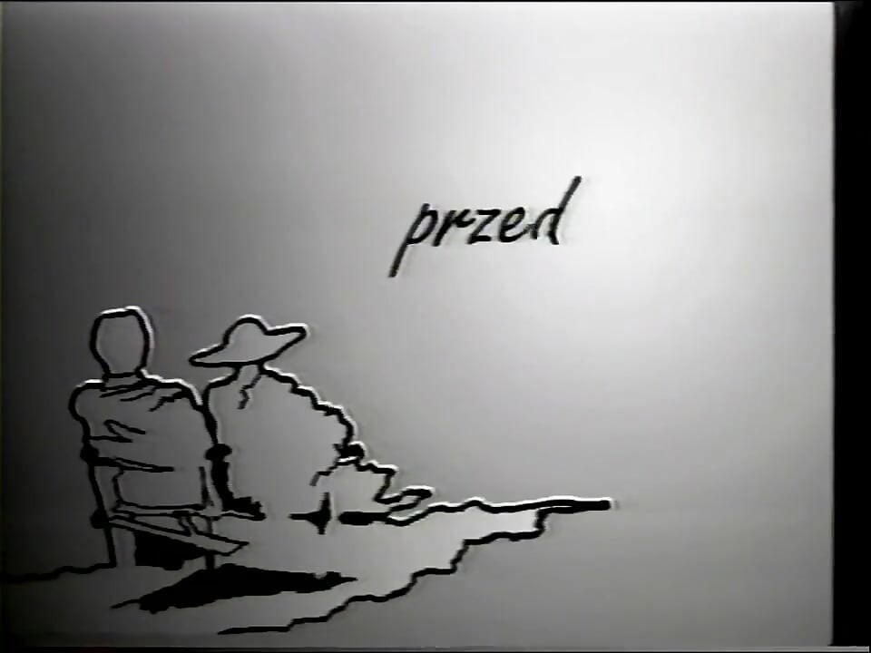 goldan ren (1990)