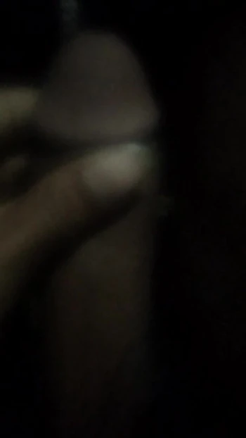 6.5 inch dick