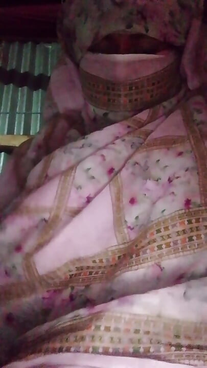 video of a village girl giving a handjob."