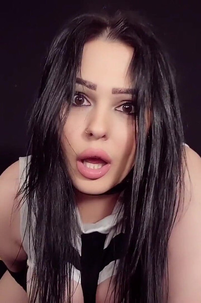 Nun Lacey's  Desires