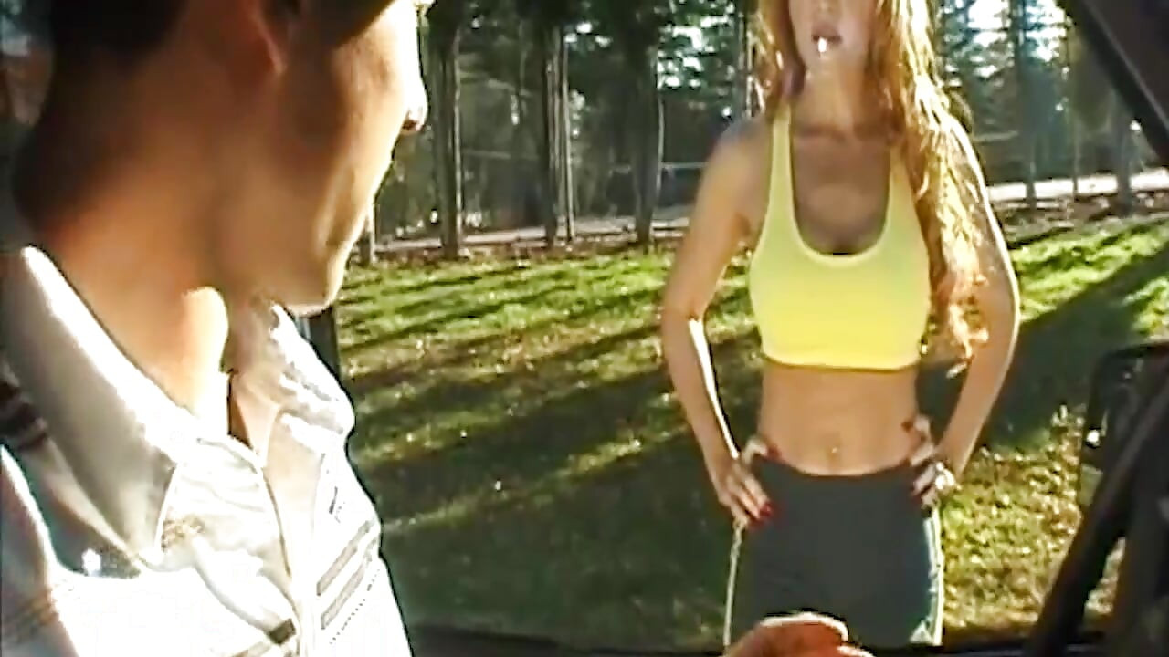 Mature Babe's Dripping Facial After Sloppy Deepthroat Session