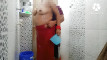Pregled videozapisa
