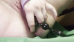 Pregled videozapisa