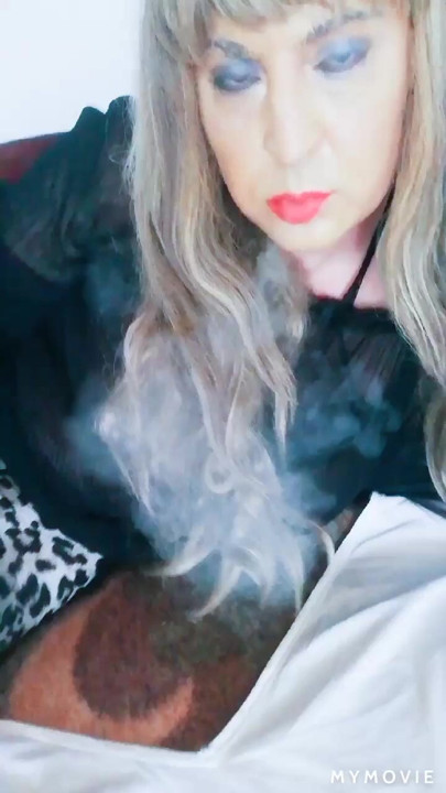 Smoking