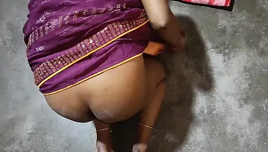 Rekaman seks istri india india lagi asik ngentot