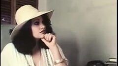 great vintage Vanessa Del Rio (full movie)