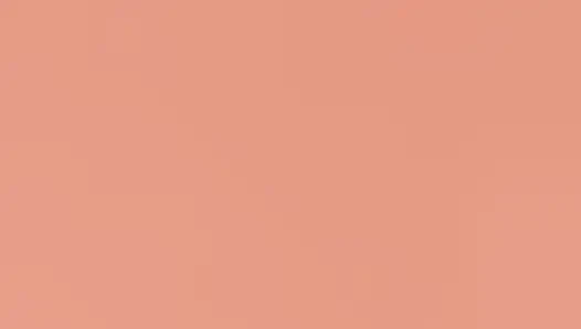 Meine Muschi Vibriert Für Dich