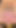 Oyun seks dansı ahegao ntr sikiş dildo fap dansı ntr büyük götlü büyük memeler | Klip 2