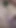 Hot stepsister secretly masturbates in her stepbrother's bed to leave her fluids and her pussy scent | Clip 1