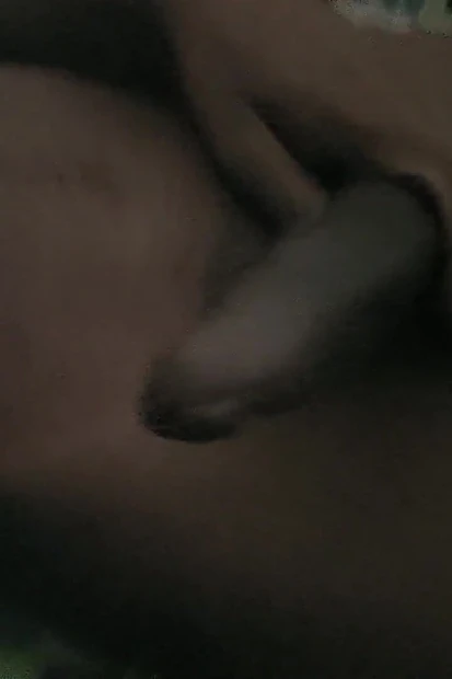 Indian Boys Muth Videos 27