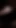 Part 2 [Peach butt body that shines in the standing back] A lewd night with a neat and clean beautiful nurse! Rich ser… | Clip 2