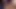 3D Male on Futanari 4 Some Orgy Self Suck