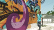 Pratinjau video
