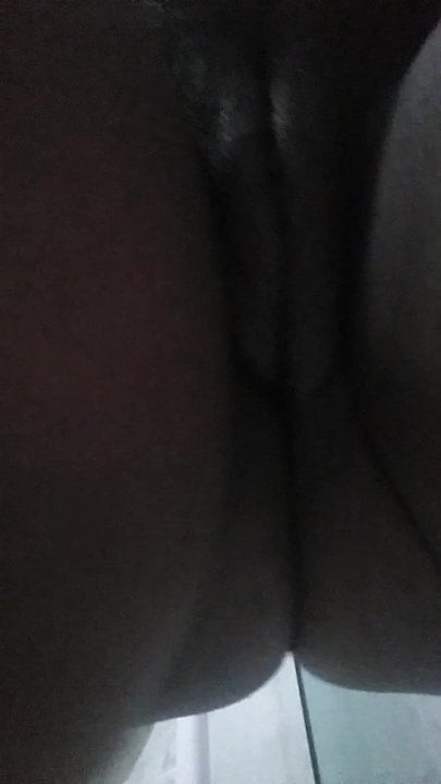 Gostosa