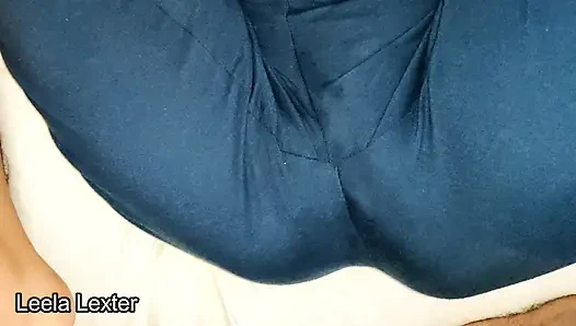 Stepbrother fucked hard her little stepsister while family was not at home desi indian bigboobs