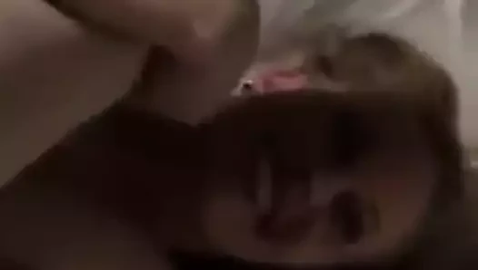 göt sikme