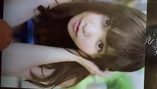 Sano Hinako