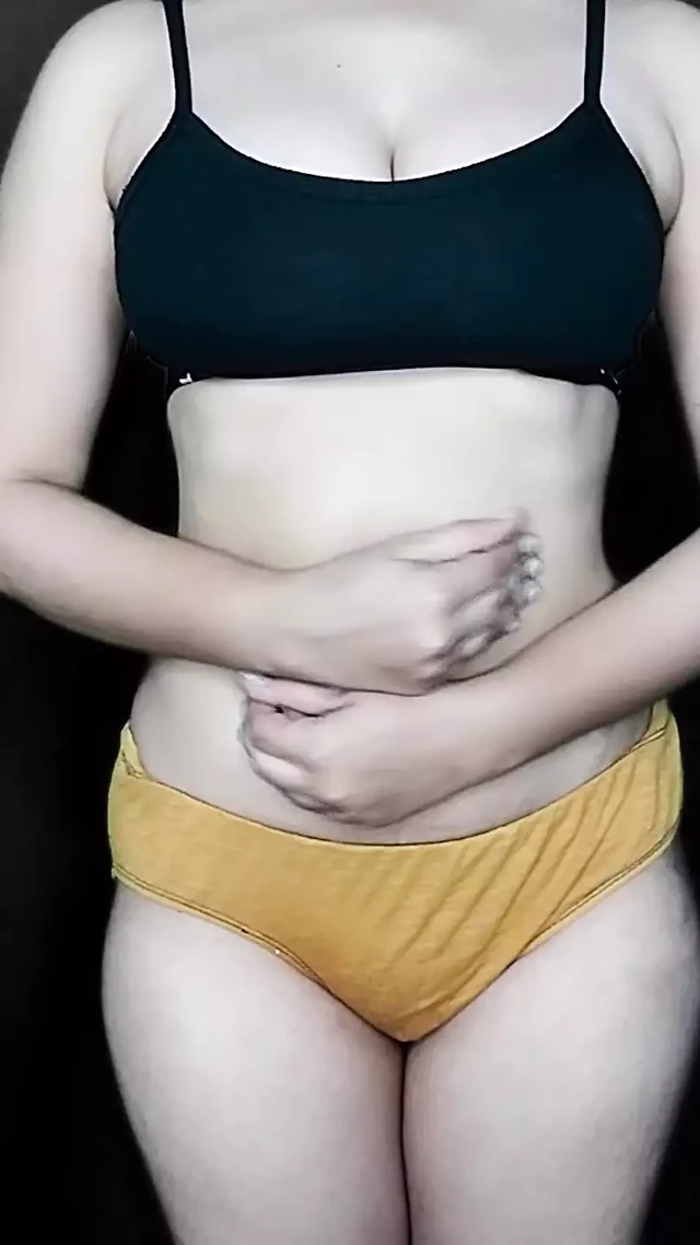 Bhabhi ki choot ne dewana bana diya hot indian