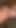 Spectacular moment from "Hardcore BBC ramming of amazing blonde mature"