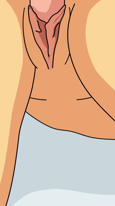 FAMILY GUY LOIS CREAMPIED PETER FULL VIDEO | Clip 1