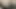 Yeni Sri Lanka harika sikiş videosu