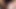 CumDumpVan San Diego Anon Muscle Slut fucked BBC GangBang Group