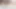 Amından boşalana kadar üvey annemi siktim | Ateşli orta yaşlı seksi kadın