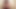 Hi I'm Veevee Vixen, MILF Slut