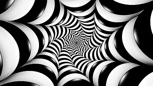 ТОЛЬКО АУДИО - Свинка спусковой крючок 1с - будь простым домашним животным