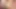 Rubbing My Stepmother's Aroused Pussy with My Cock to a Mutual Orgasm - Sliding Friction - ASRM