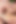 Sexy petite brunette gets her tight pussy drilled by horny older midget guy